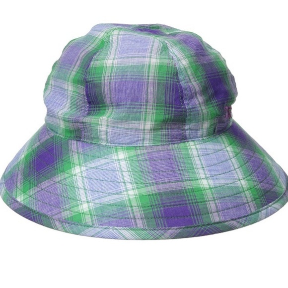 Outdoor Research Sun Bucket Hat Large Reversible - Picture 3 of 3